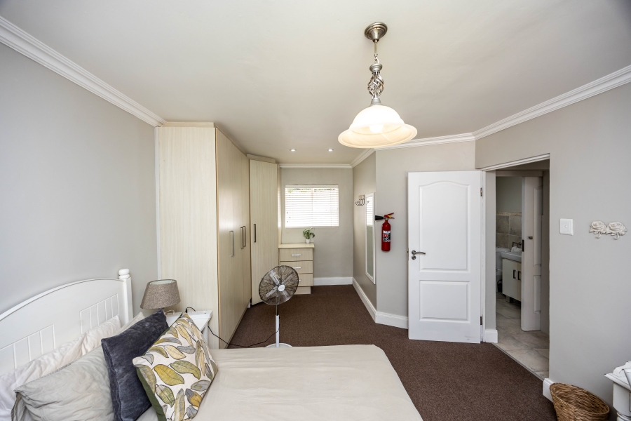 4 Bedroom Property for Sale in Nahoon Eastern Cape